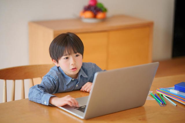 自分のペースで学ぶ！通信制大学の魅力と活用法